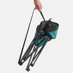 Product thumbnail 4 of 11