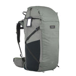 Product thumbnail 8 of 15