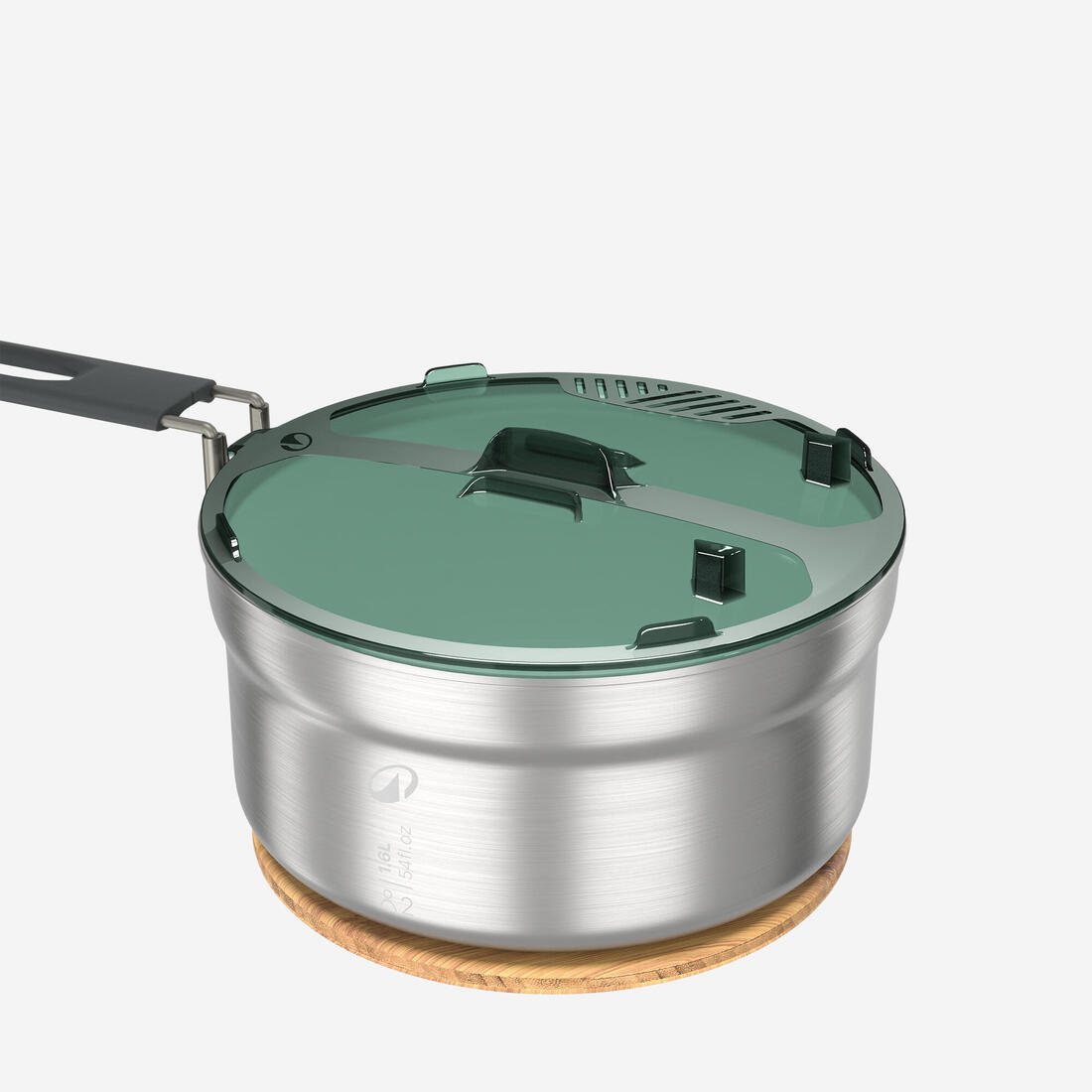 IMG_8901656_7
