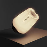 Product thumbnail 6 of 18