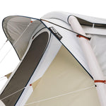 Product thumbnail 35 of 44