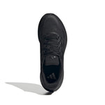 Product thumbnail 3 of 8
