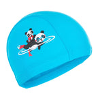turquoise blue