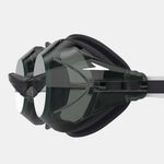 Product thumbnail 5 of 6