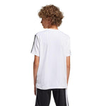 Product thumbnail 5 of 6