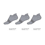 Product thumbnail 2 of 11