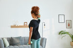 Product thumbnail 4 of 7