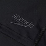 Product thumbnail 7 of 7