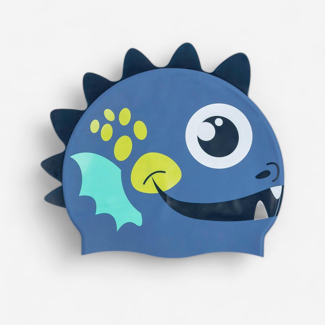 IMG_8853988_1