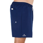 Product thumbnail 3 of 6