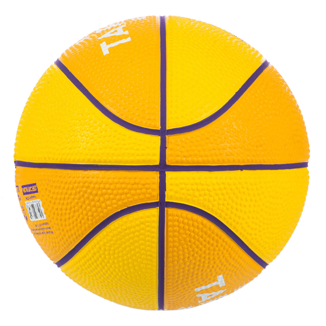 IMG_8616153_2