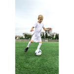 Product thumbnail 6 of 7