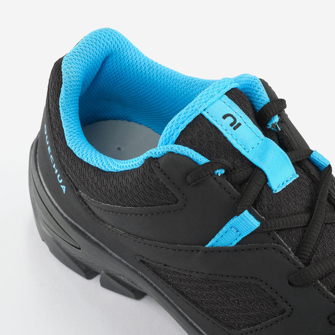 IMG_8853305_7