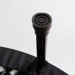 Product thumbnail 10 of 11