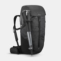 IMG_8786727_3
