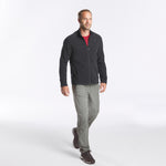 Product thumbnail 4 of 5