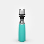Product thumbnail 8 of 10