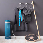 Product thumbnail 2 of 5