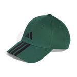 Product thumbnail 1 of 4