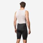 Product thumbnail 3 of 4