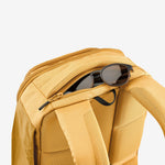 Product thumbnail 11 of 16