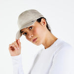 Product thumbnail 3 of 8