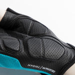 Product thumbnail 6 of 7