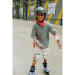 Product thumbnail 3 of 5