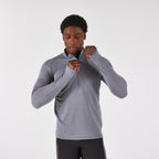 concrete grey
