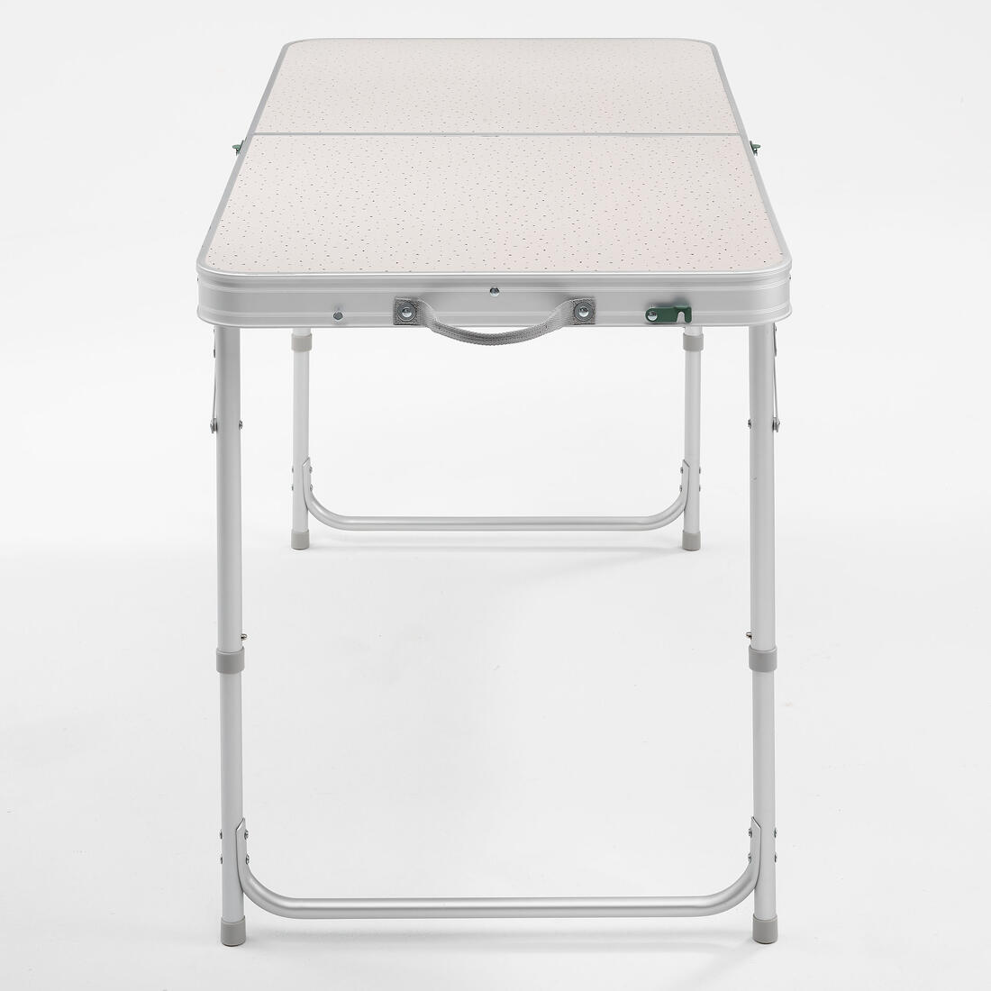 IMG_8853007_6