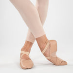 Product thumbnail 4 of 5