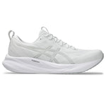 Product thumbnail 2 of 1