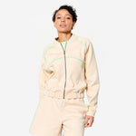Product thumbnail 1 of 9