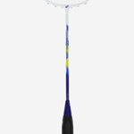 Product thumbnail 3 of 3