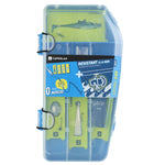 Product thumbnail 3 of 13