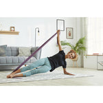 Product thumbnail 2 of 2