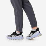 Product thumbnail 6 of 19