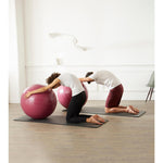 Product thumbnail 20 of 20