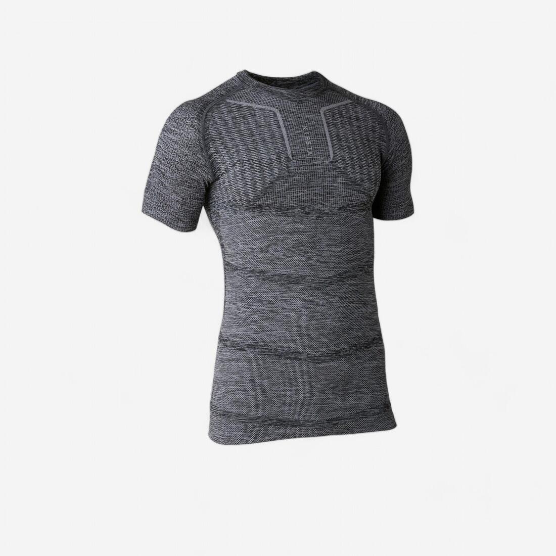 IMG_8497602_1