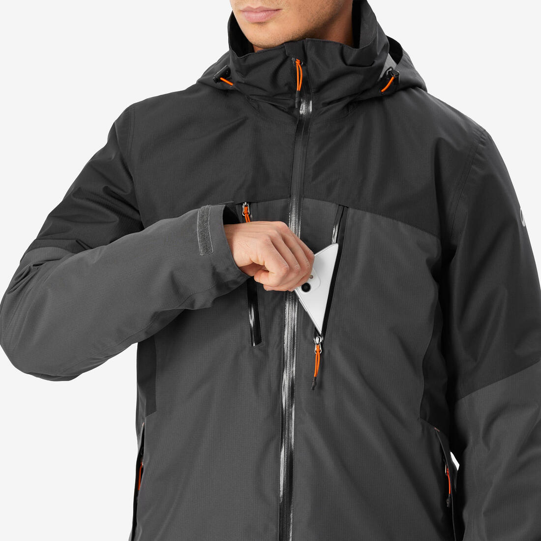 IMG_8540394_10