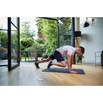 Product thumbnail 7 of 11