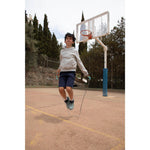 Product thumbnail 13 of 15