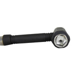 Product thumbnail 5 of 7
