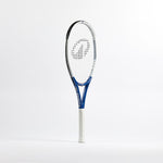 Product thumbnail 2 of 6