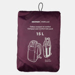Product thumbnail 11 of 11