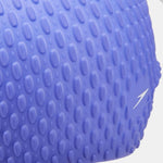 Product thumbnail 3 of 3