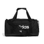 Product thumbnail 1 of 6