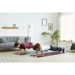 Product thumbnail 4 of 4