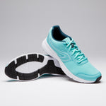 Product thumbnail 5 of 7