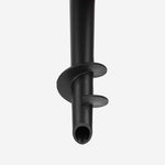 Product thumbnail 4 of 4